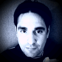 Marc Niola